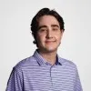 Evan Cheney