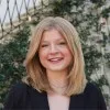 Elizabeth Thurow