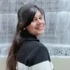 Astha Sharma
