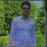 PRADEEP PATHAK