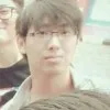 yongcheng lau