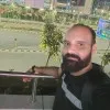 Satish loonaich