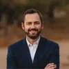Ben Rieck