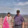 Girish Nandyal