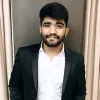 Navit Sharma