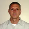 Stephen Pugh