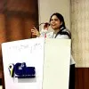 Shakshe Sharma