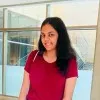 Aarushi Jain
