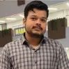 Ajay Chauhan