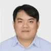 Jovit Aboyabor