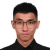 Brandon Tan