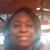 Joy Henderson