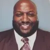 Xavier McNeil
