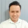 Nhan Nguyen