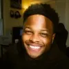Kennedy Anyanwu
