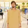 INTAZAR HUSSAIN