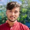 Aadarsh Raj Timilsina