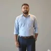 Shubham Duchakke