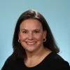 Jill Schmalz