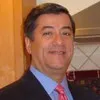 Ron Axelrod