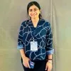 Khushi Srivastava