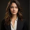 Marjelyn Kim Mascardo
