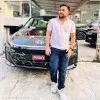 Rohit Singh