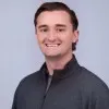 Camden Cassell