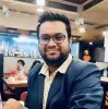 Yogesh Agarwal
