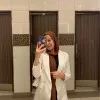 Jana Mahdy