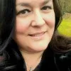 Amy Woodson