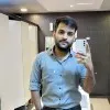 Ayush Dandotia