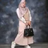 Nurul Afifah