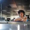 Corbin Brito