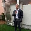 Thabo Mpolokeng