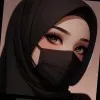 Rabia Tahir