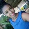 Becky Ndegwa
