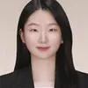 Yujeong ‍Jang