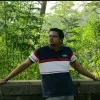 Nitesh Barge
