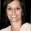 Matilda Nel
