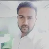 Sridhar Shankar