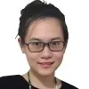 janny lu