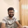 Pulimi Venkata Hari Krishna Reddy