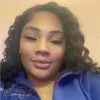 Jalisa johnson