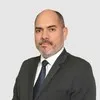 Raul Narvaez