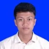 ADITIA SUKMARA