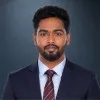 Rajith Pradeep