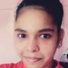 Priti Pal