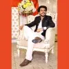 naeem maqsood