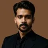 Amit Yadav